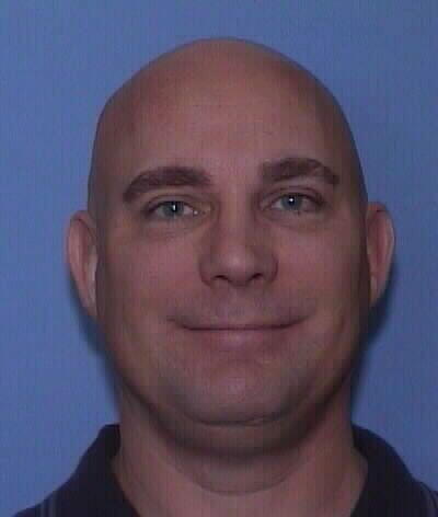  Frank Heninger